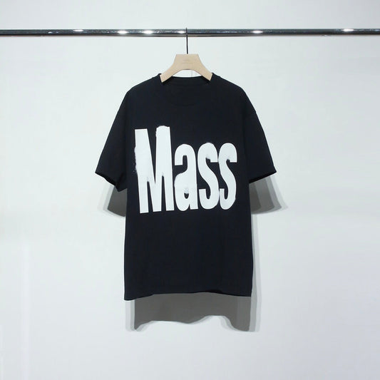 Mass T Shirts