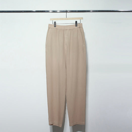 Rayon Paper Trousers