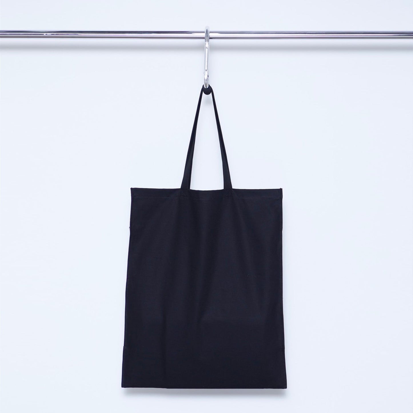 "MUSEUM SERIES" Printed Large Tote Photography by Kento Mori