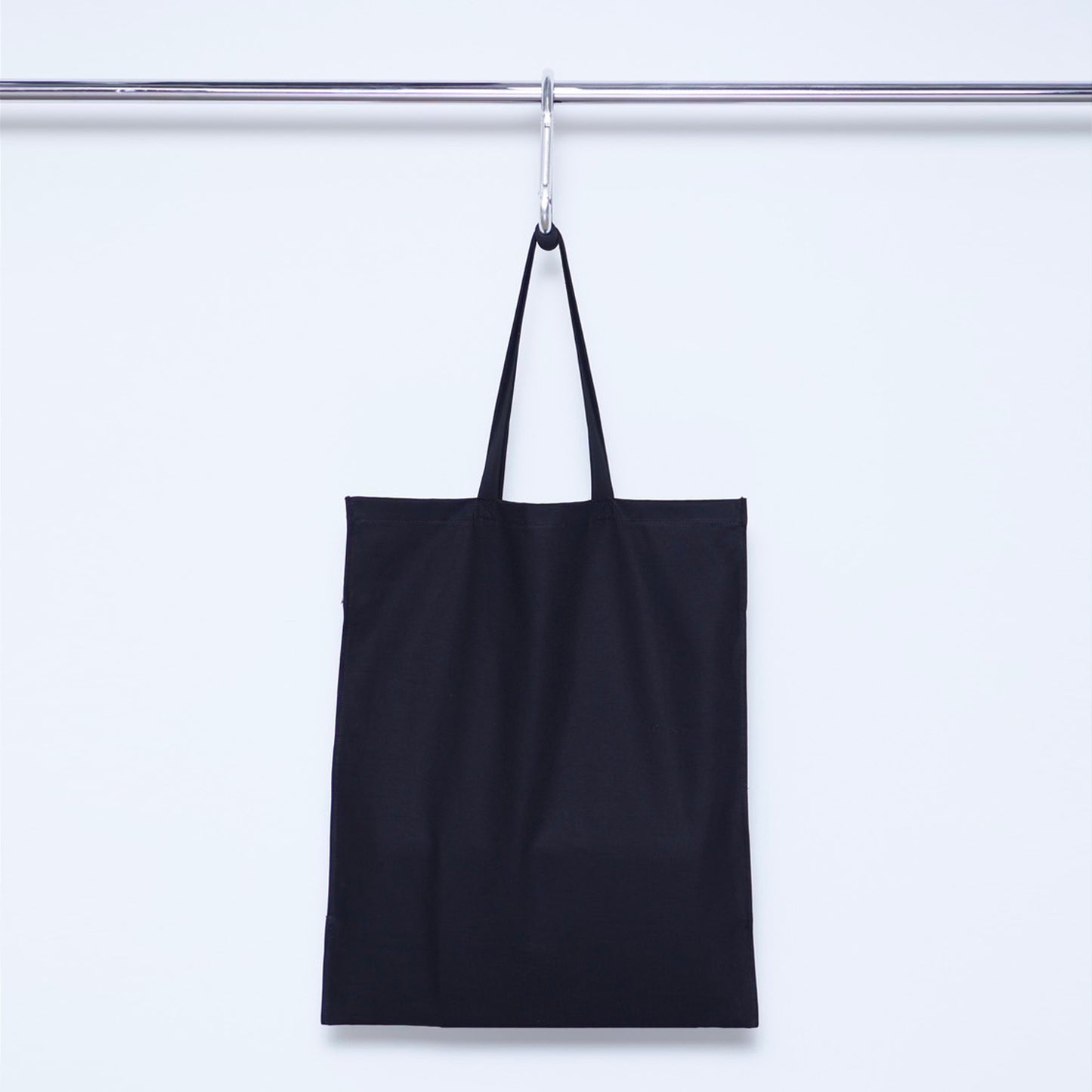 "MUSEUM SERIES" Printed Large Tote Photography by Kento Mori