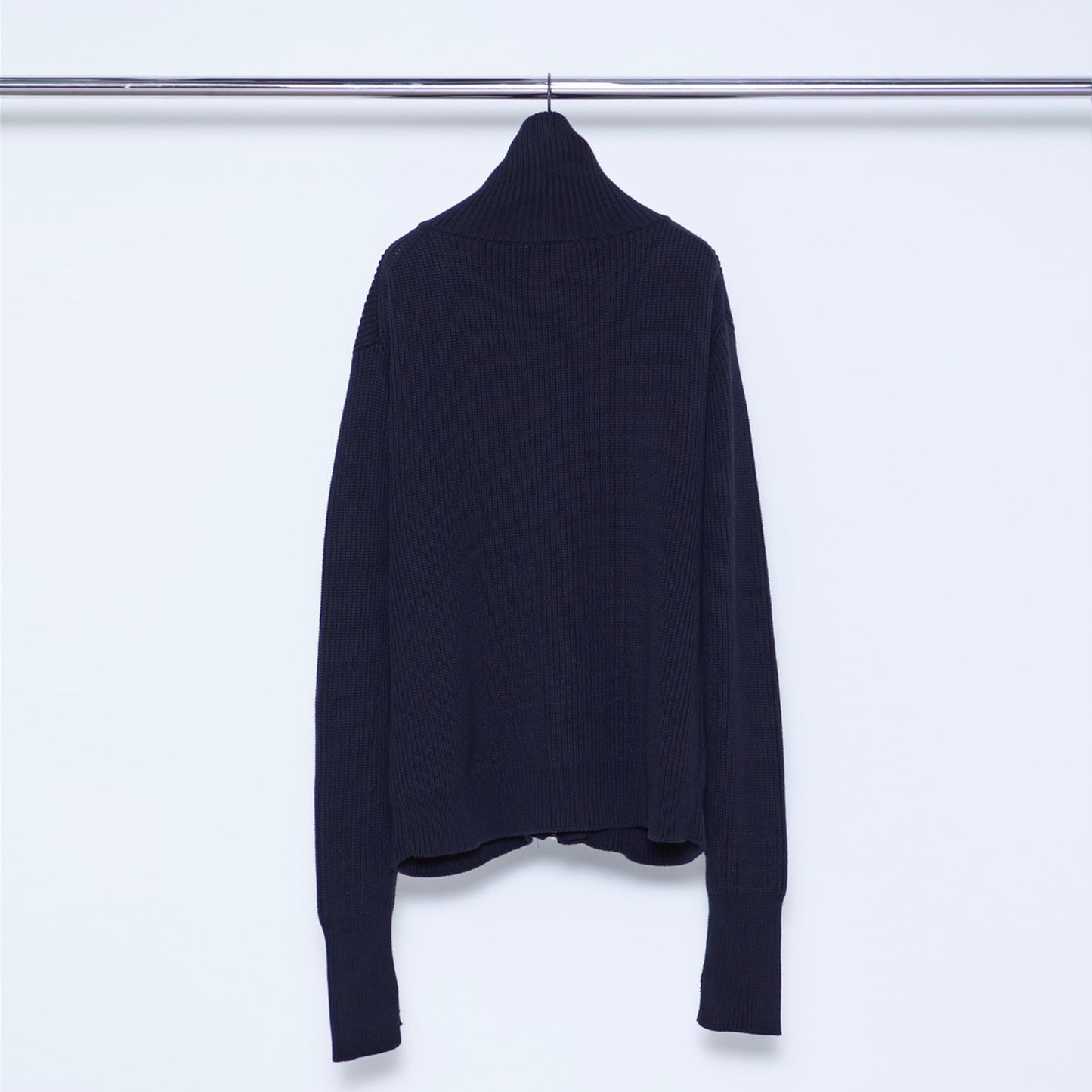 Drivers Sweater