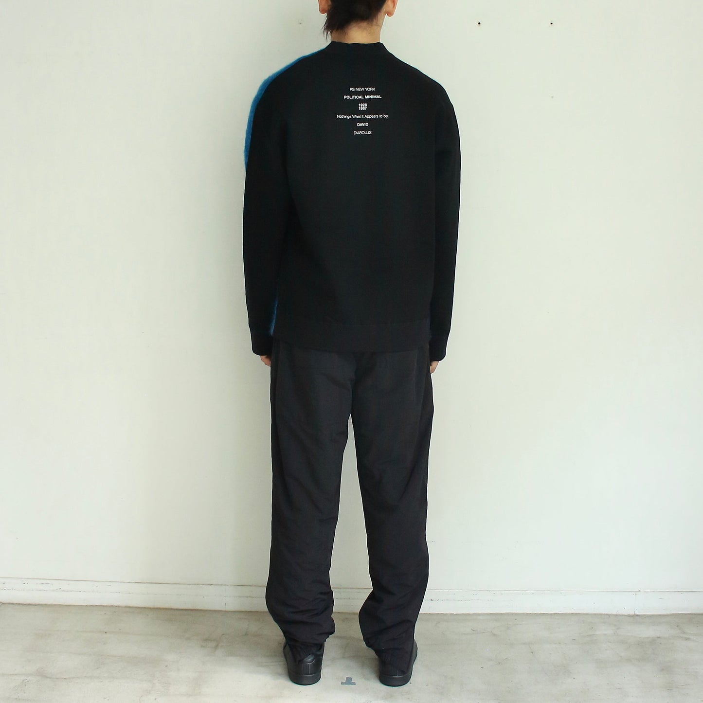 Padded Training Pants