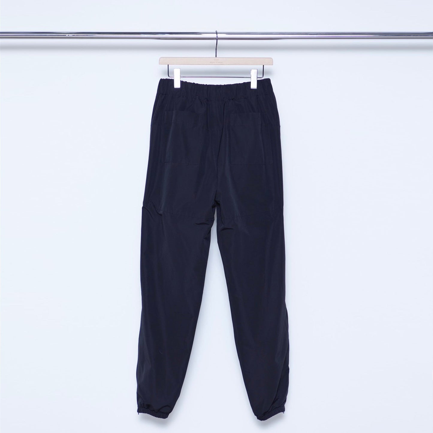 Padded Training Pants