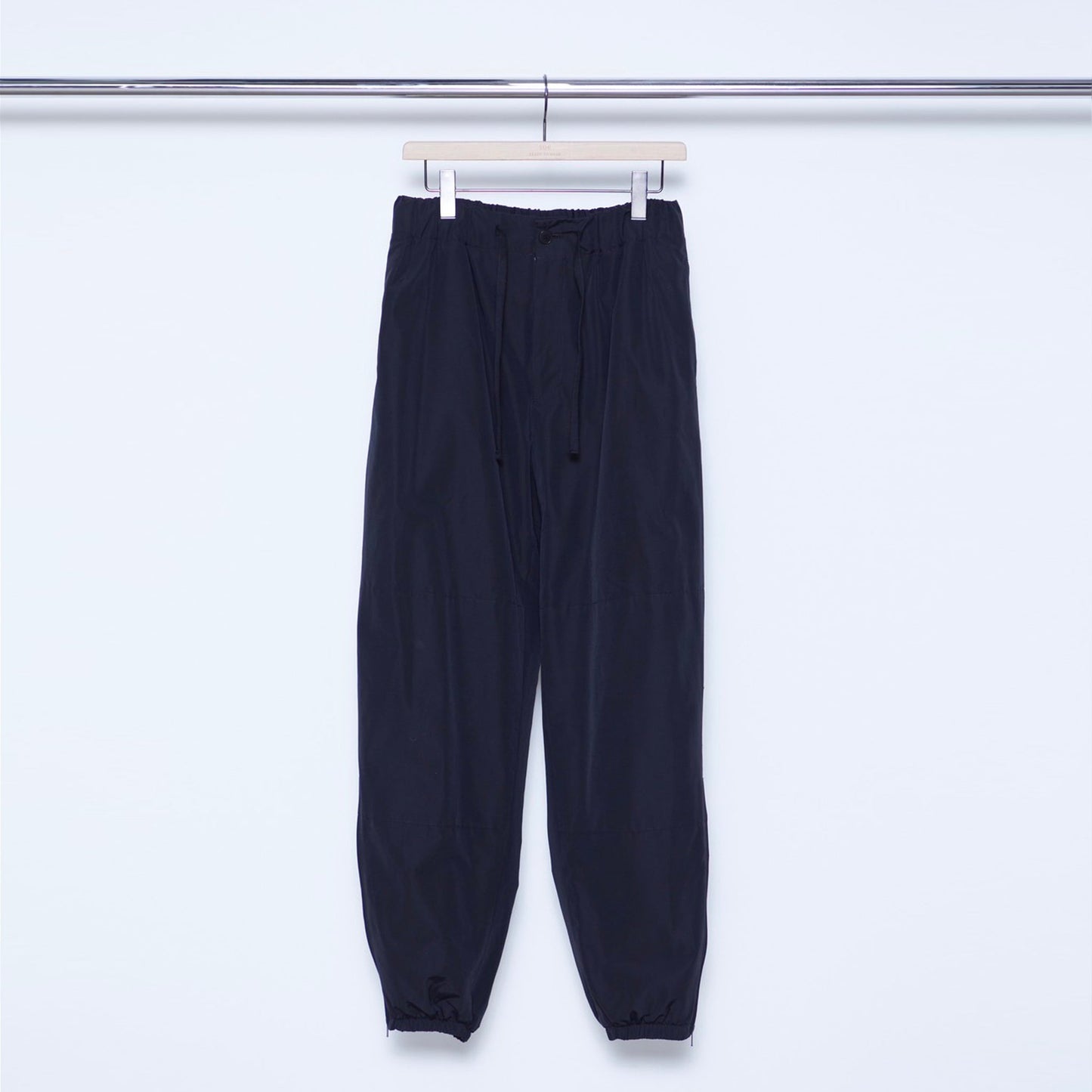 Padded Training Pants