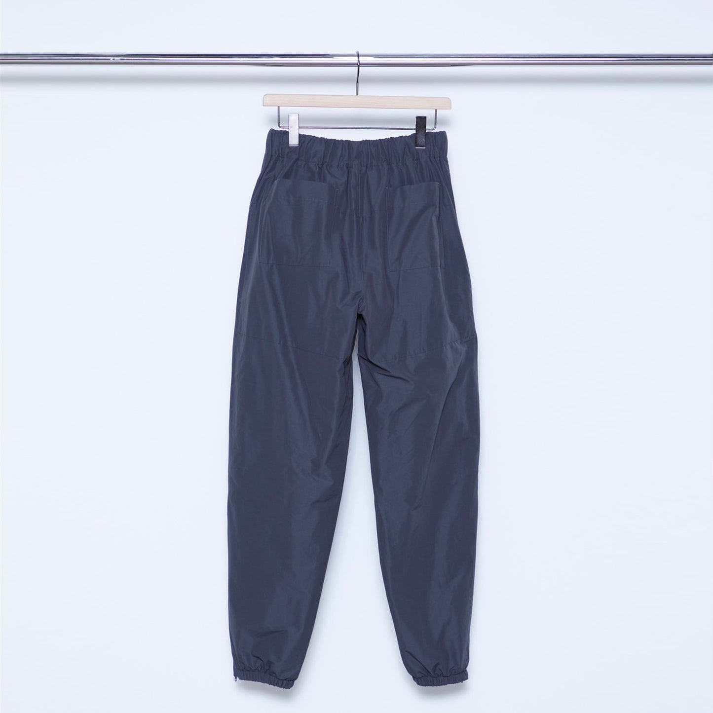 Padded Training Pants