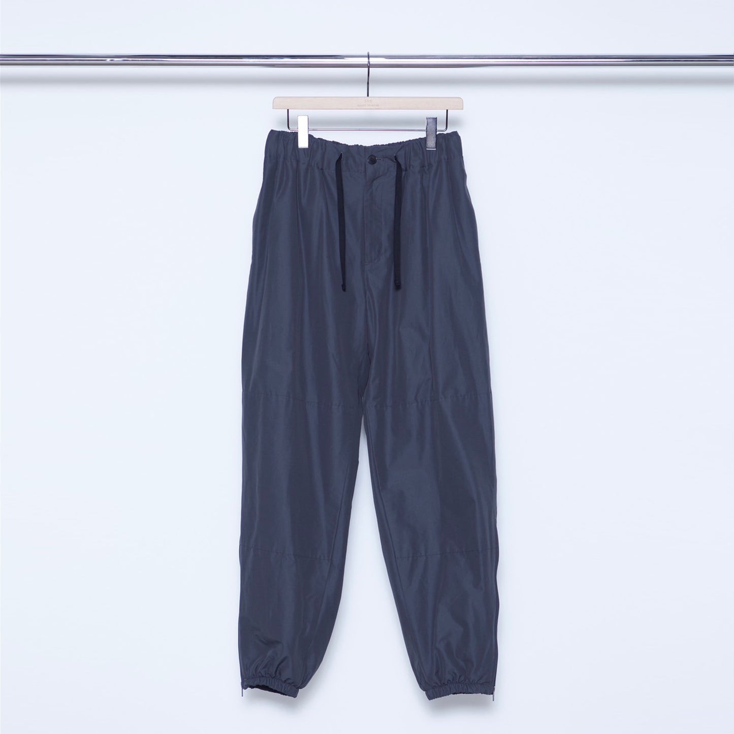 Padded Training Pants