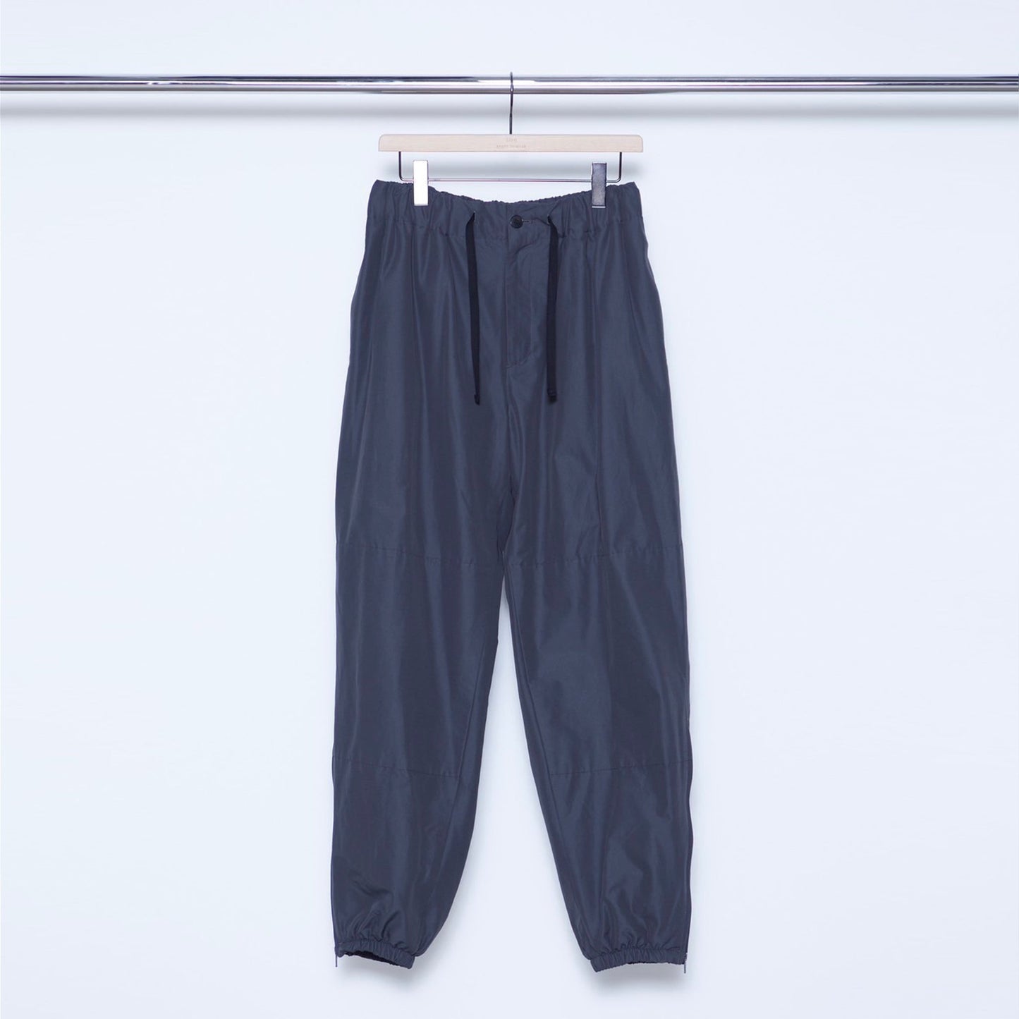 Padded Training Pants