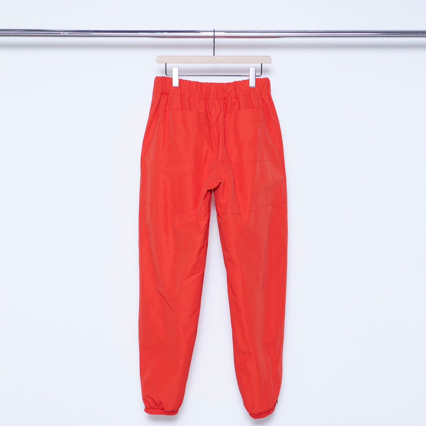 Padded Training Pants