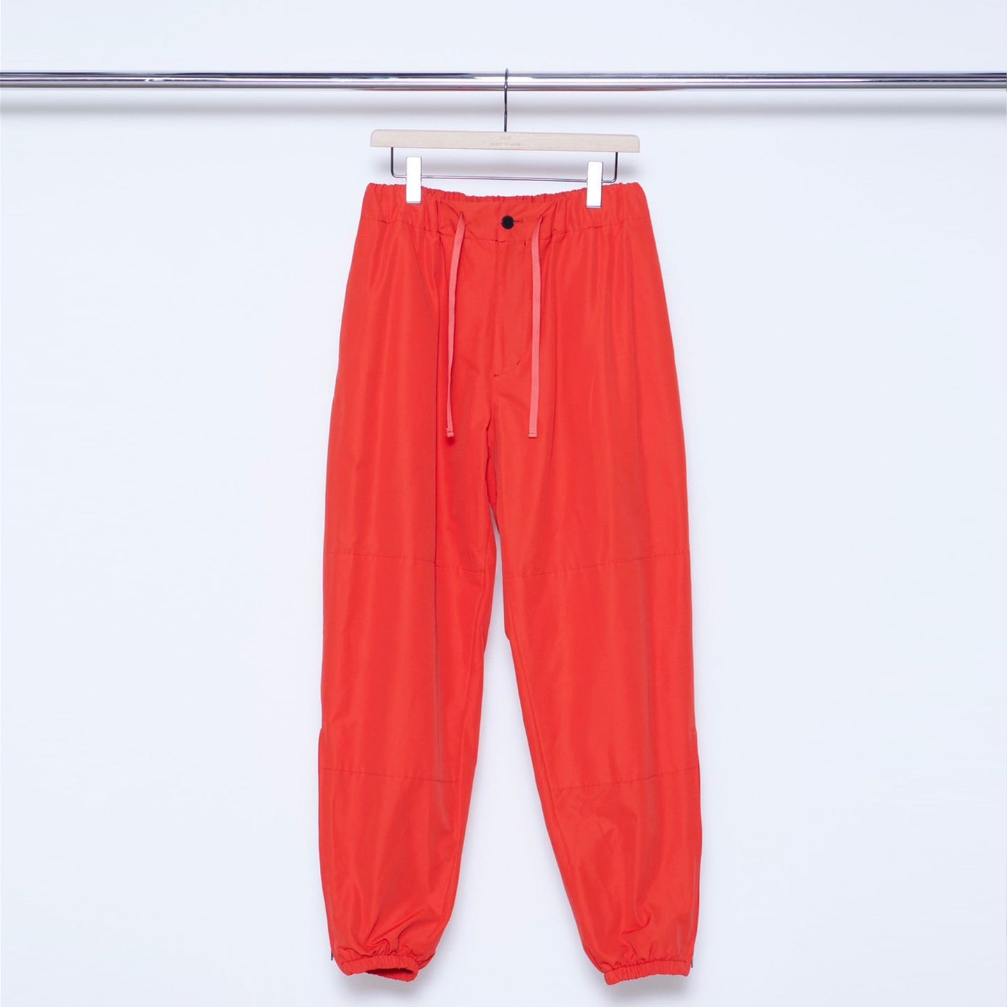 Padded Training Pants