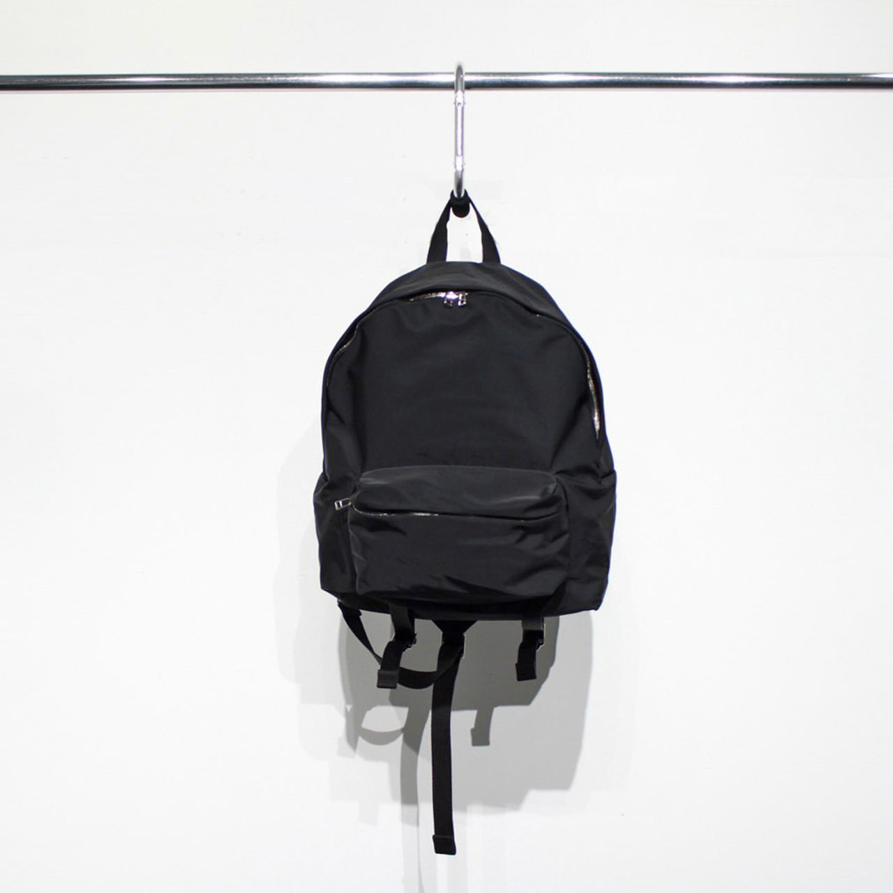 【Soe】One Shoulder B.P Solotex®︎ Size L