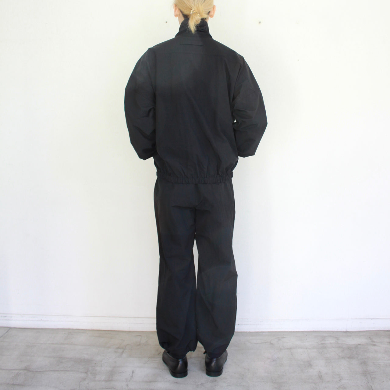 【Soe】Trucker Pants