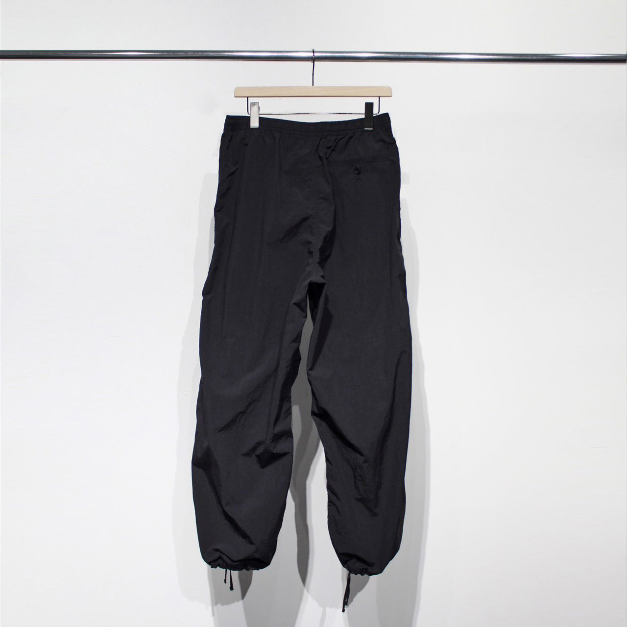 【Soe】Trucker Pants