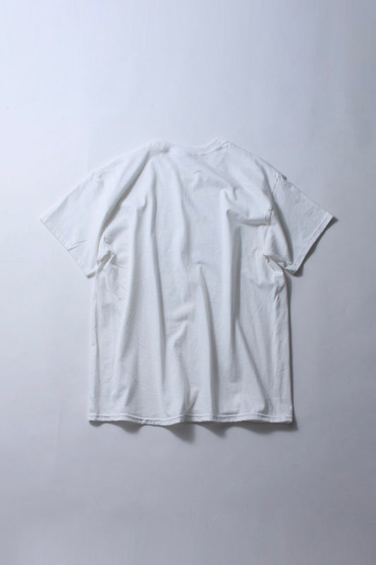Regular T Shirt "HORSE"