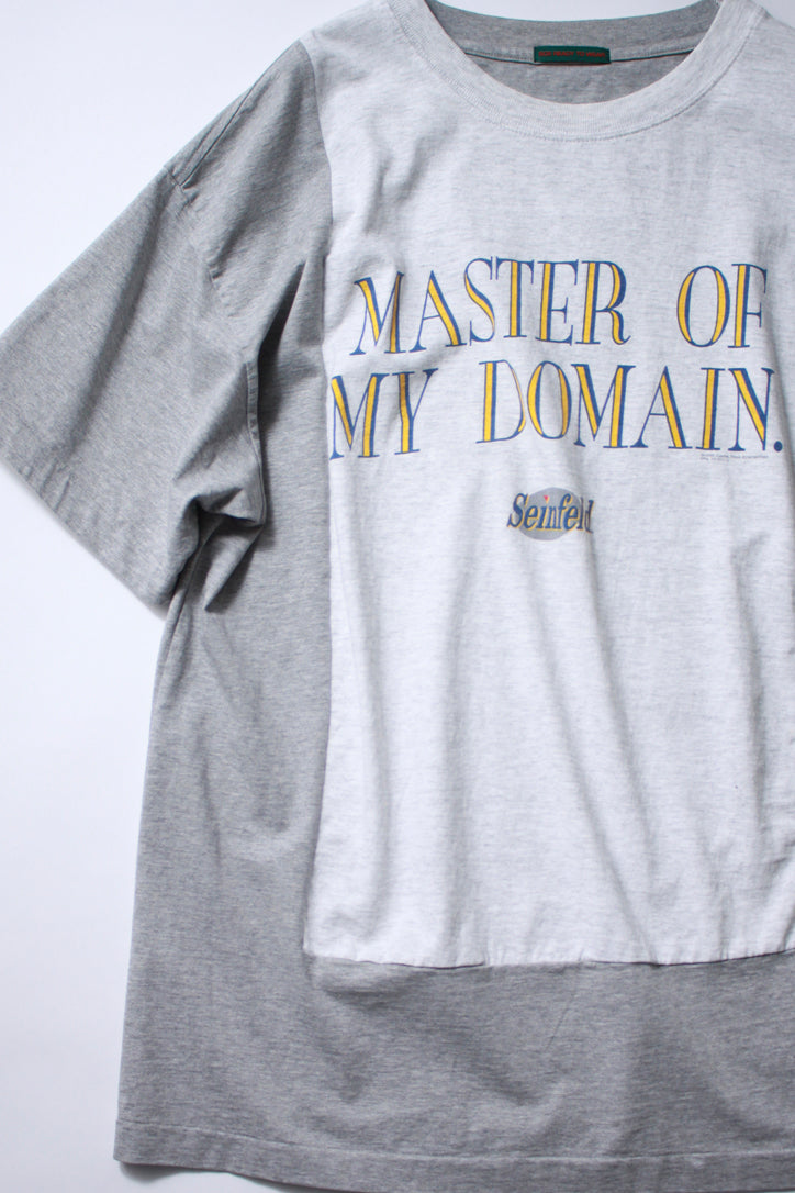 Rework T Shirt