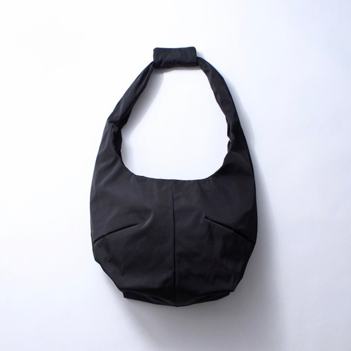 【Soe】3D Tote Solotex®︎