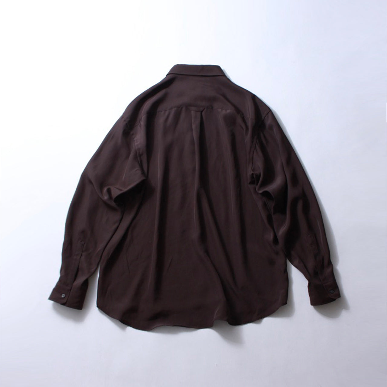 【Soe】Dad Shirts