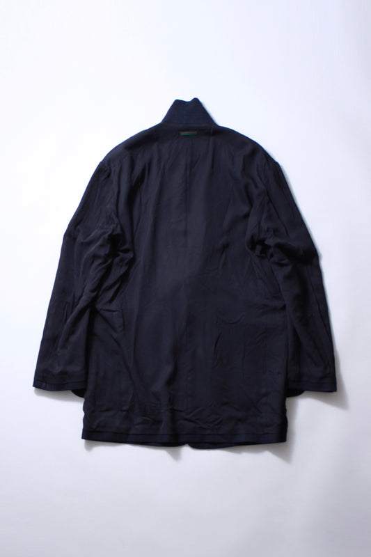 GF Jacket