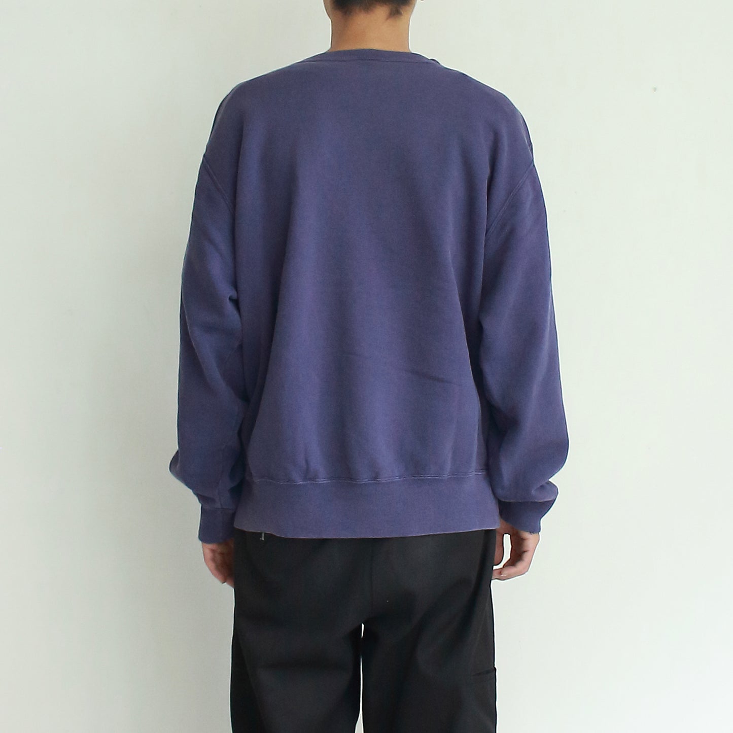"メイドインUSA" Champion SweatShirt