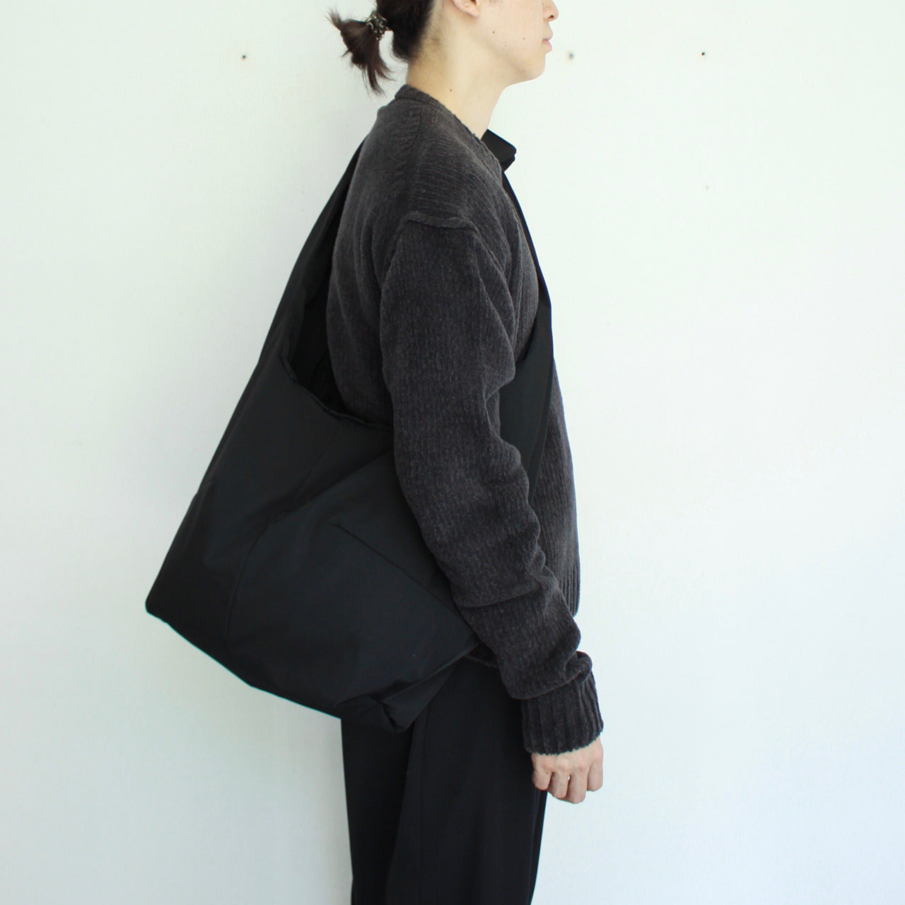 【Soe】3D Tote Solotex®︎