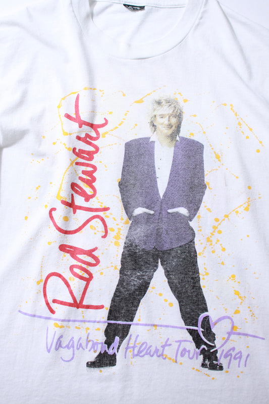 Rod Stewart T-Shirt