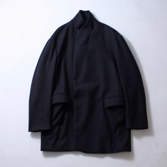 【Soe】Borroved Jacket