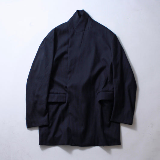 【Soe】Borroved Jacket