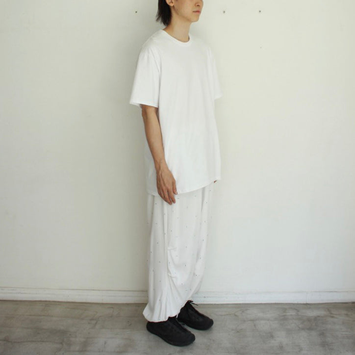 【AOR Classics】S/S T-Shirts