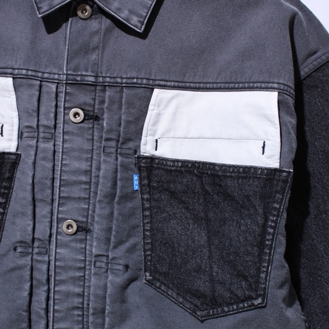 【Adult Oriented Robes】Fonda