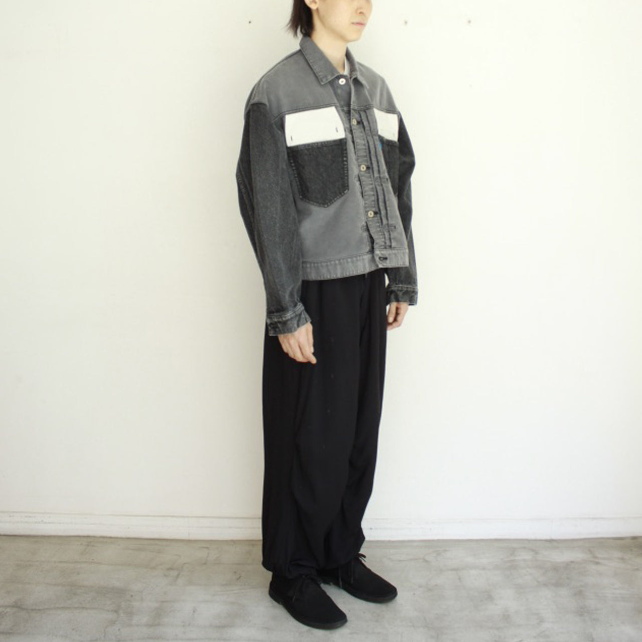 【Adult Oriented Robes】Fonda