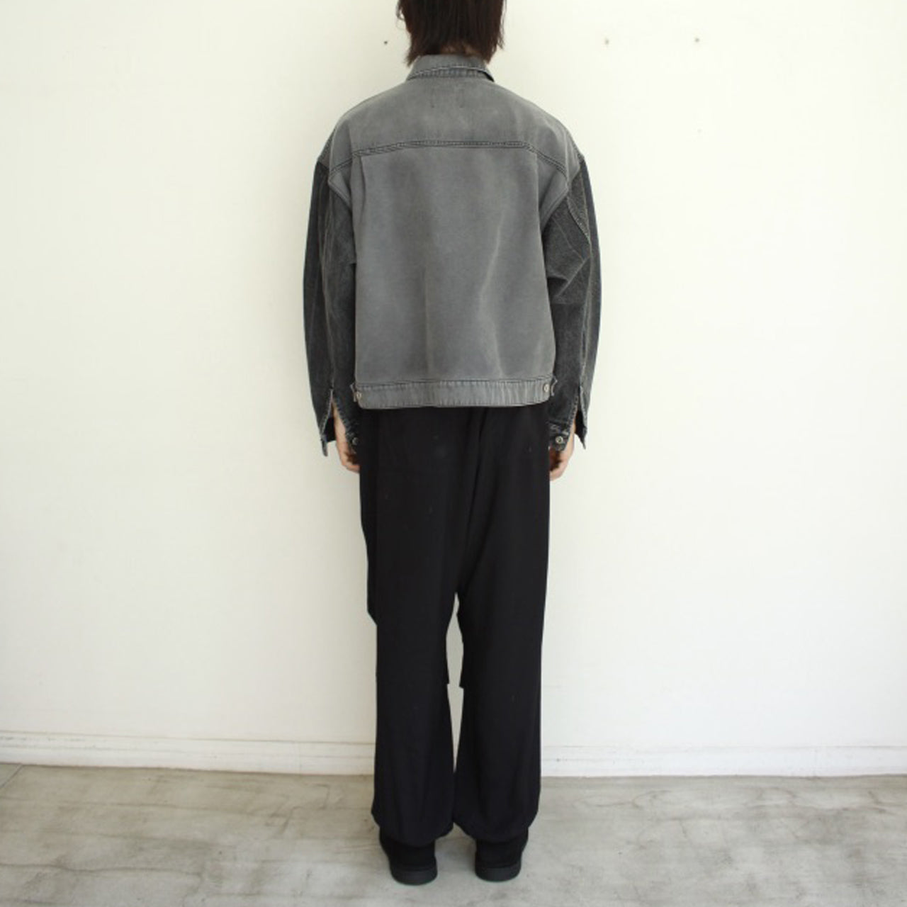 【Adult Oriented Robes】Fonda