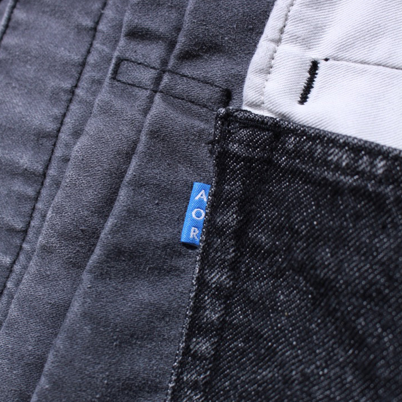 【Adult Oriented Robes】Fonda