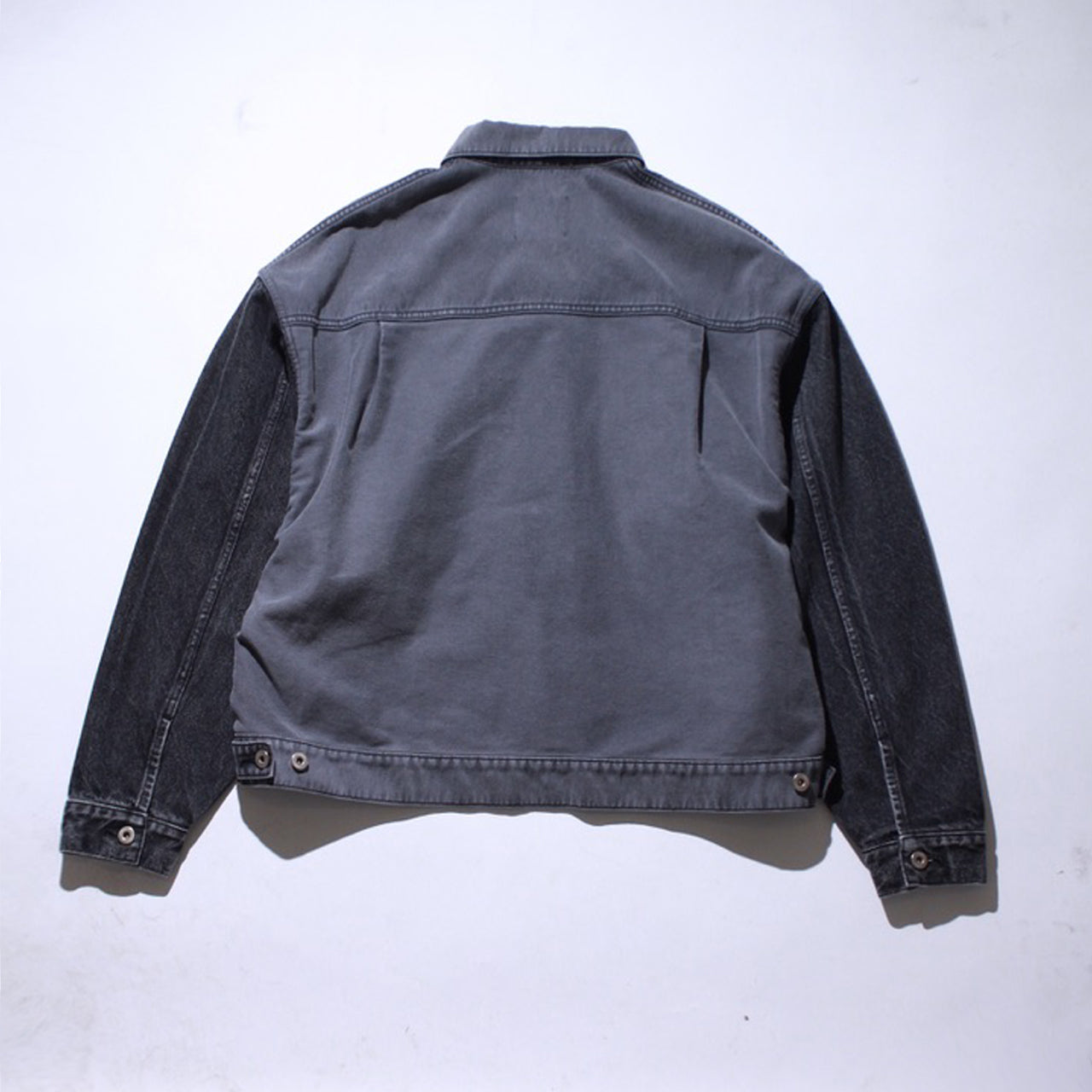 【Adult Oriented Robes】Fonda