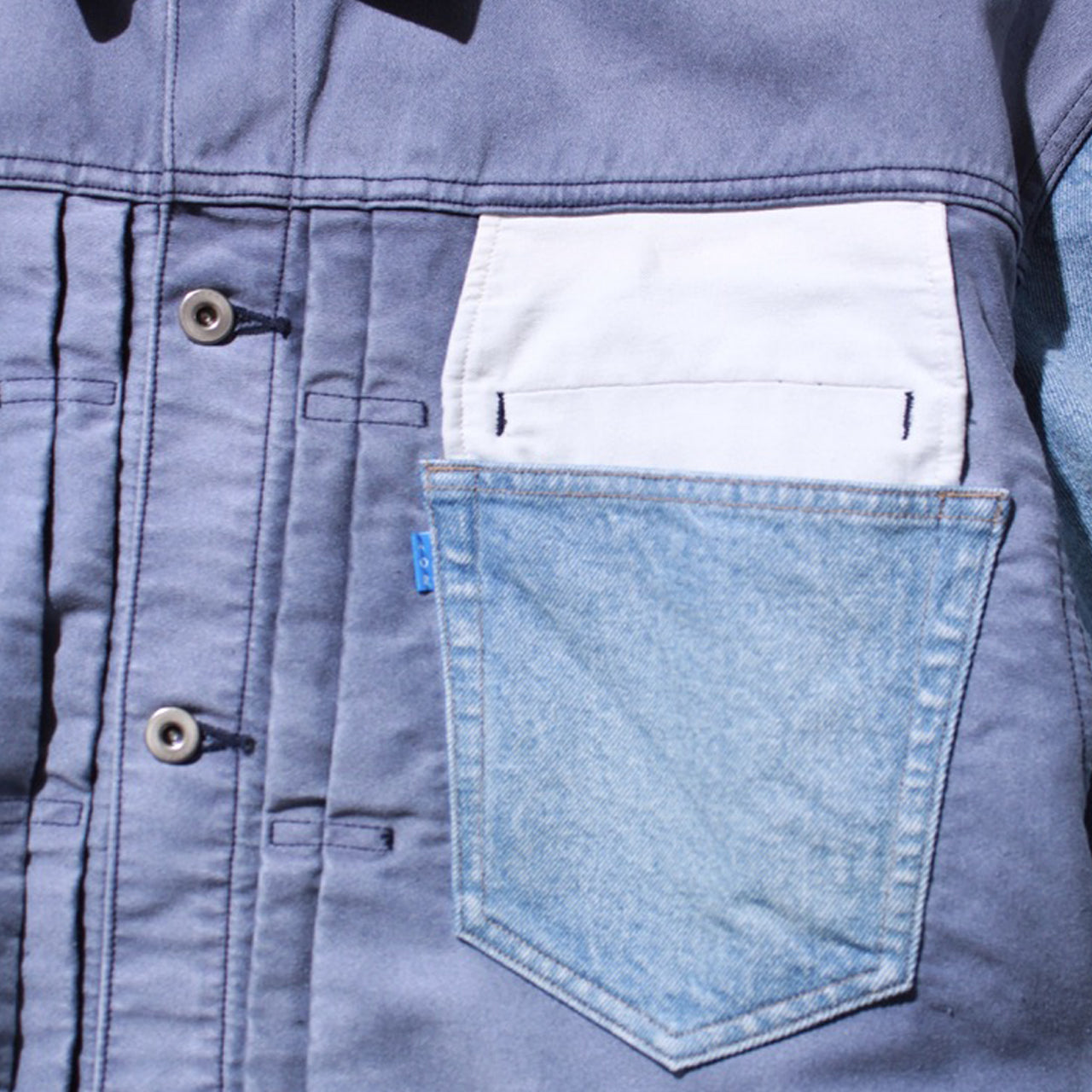 【Adult Oriented Robes】Fonda