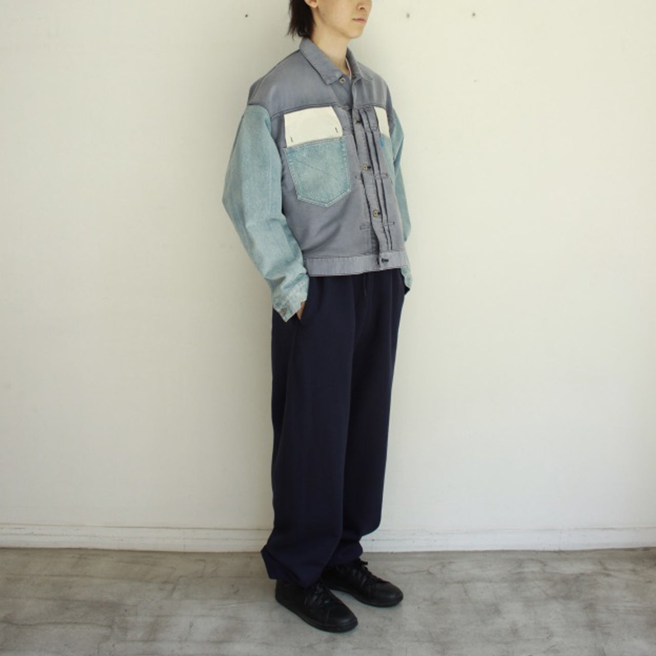 【Adult Oriented Robes】Fonda