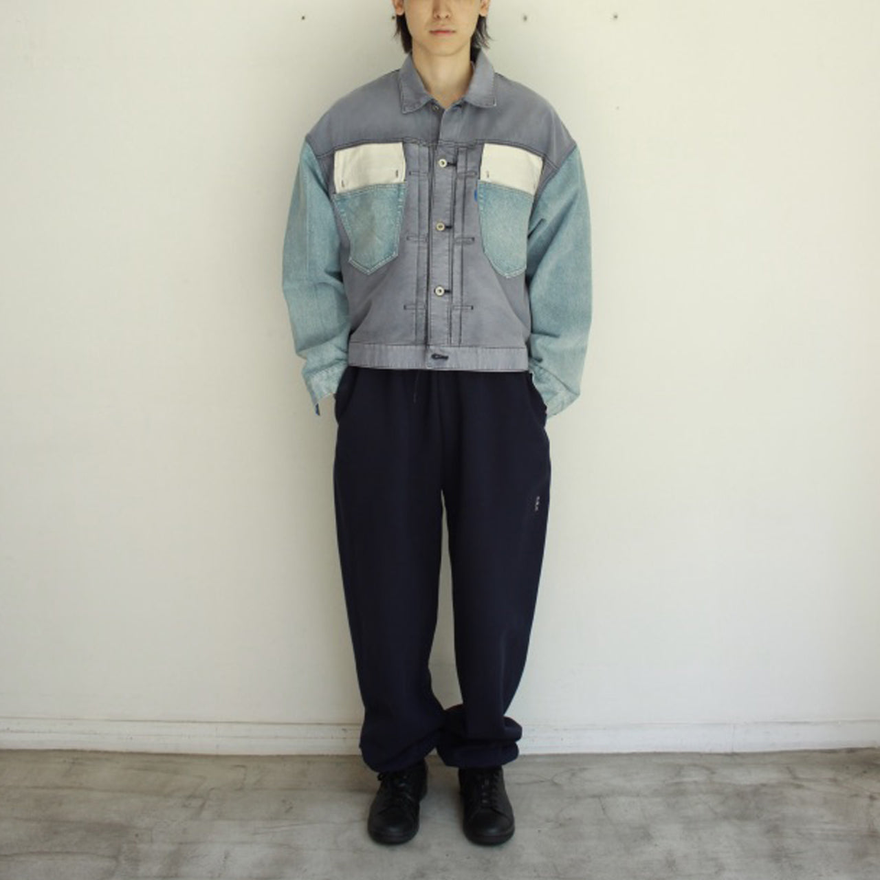【Adult Oriented Robes】Fonda