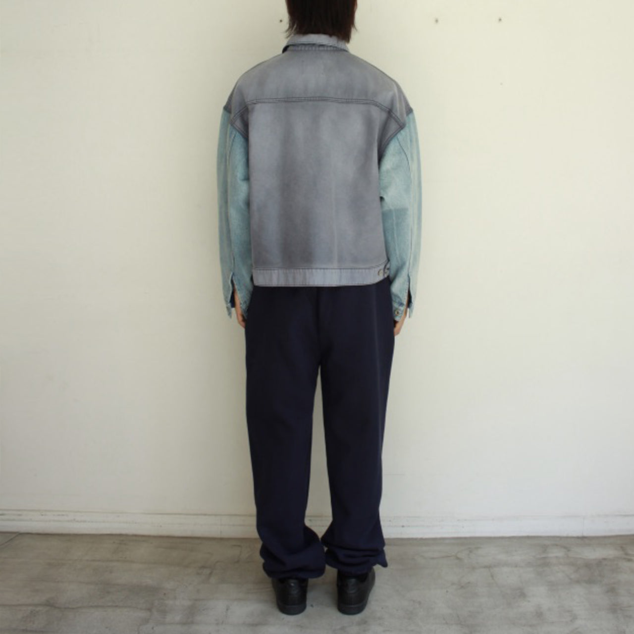 【Adult Oriented Robes】Fonda