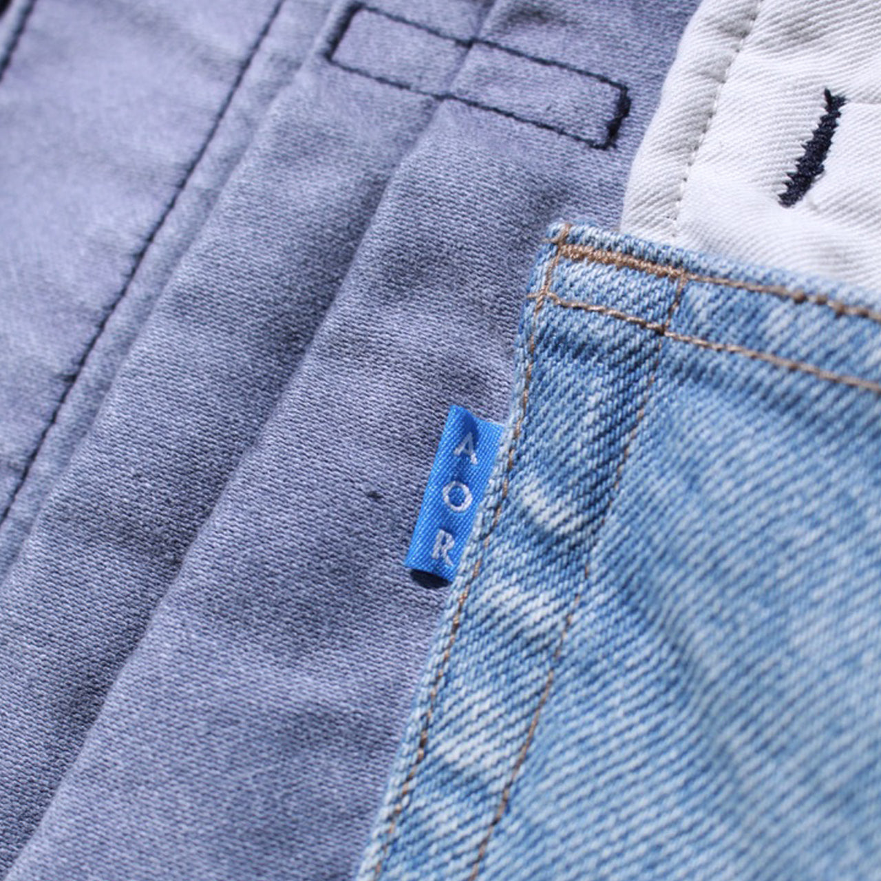 【Adult Oriented Robes】Fonda