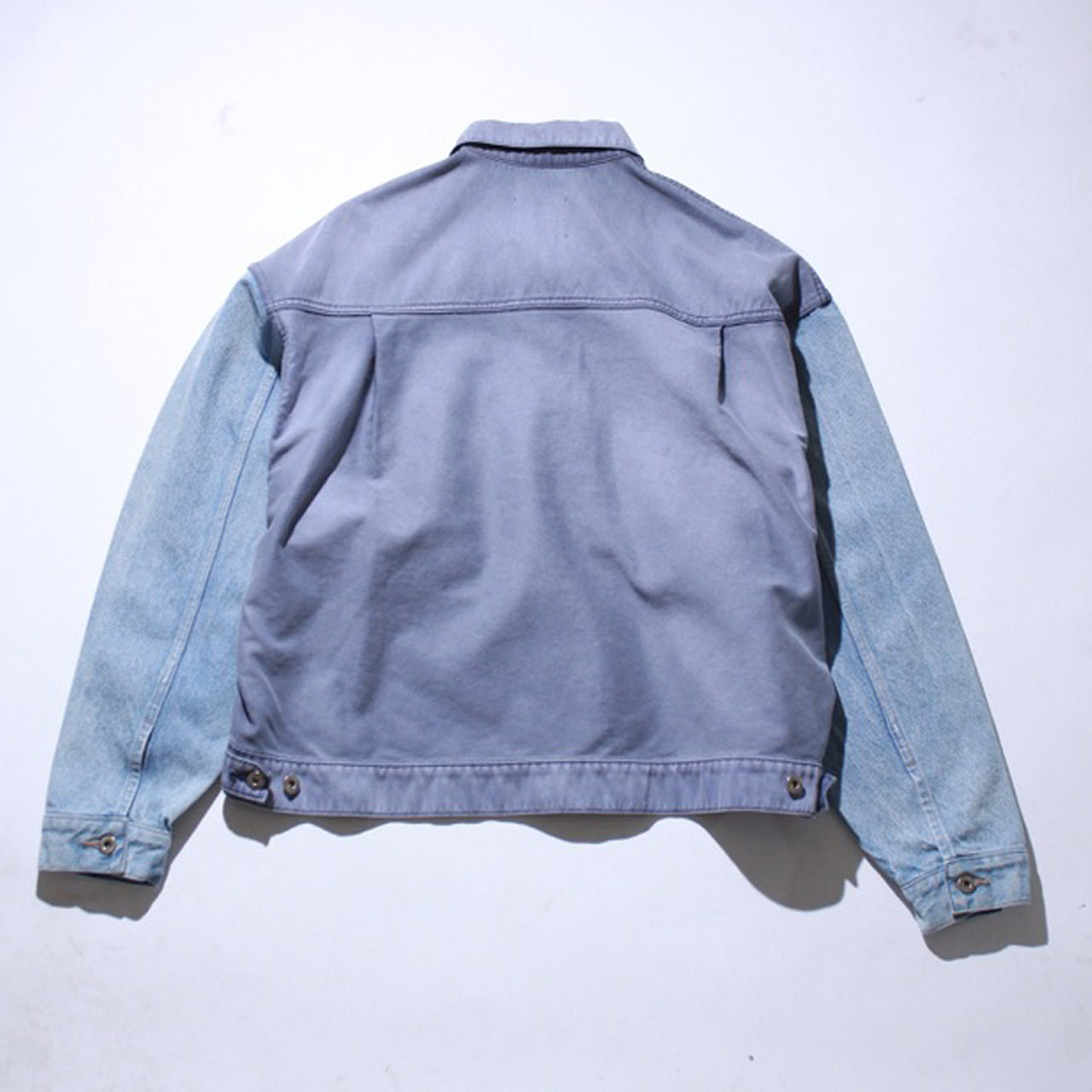 【Adult Oriented Robes】Fonda