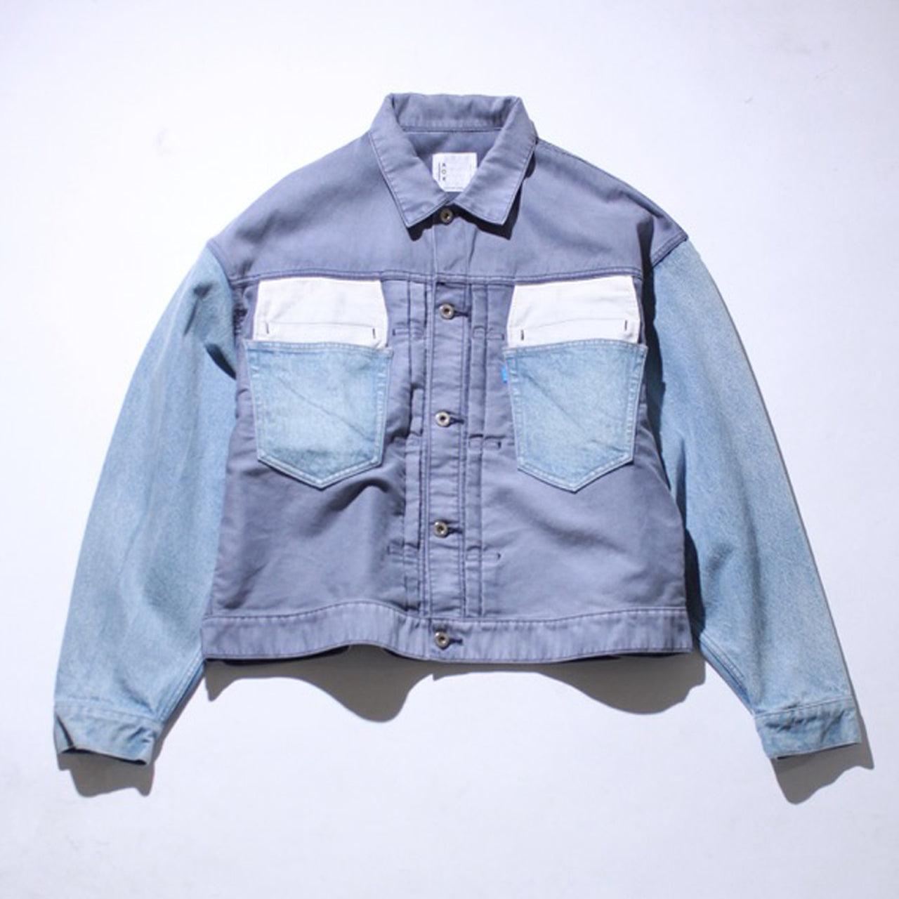 Adult Oriented Robes】Fonda – M.I.U. online