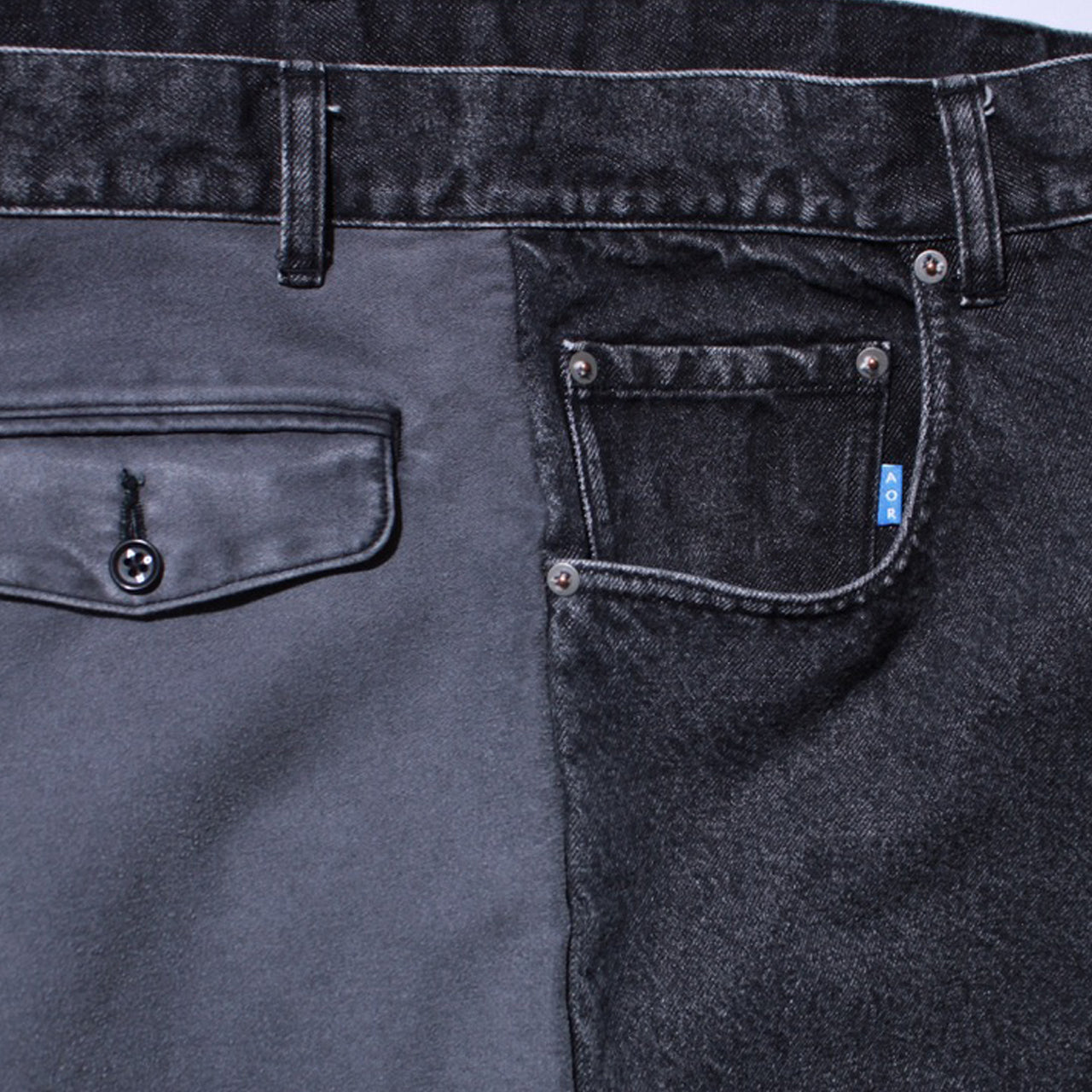 【Adult Oriented Robes】Kelly