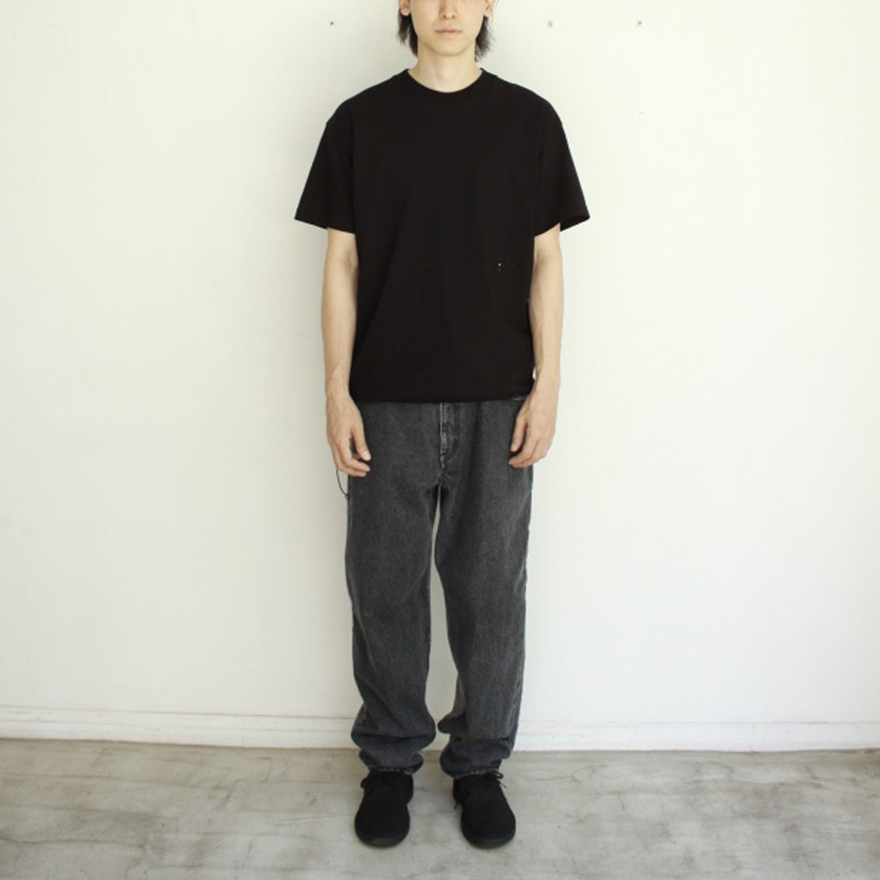 【Adult Oriented Robes】Kelly