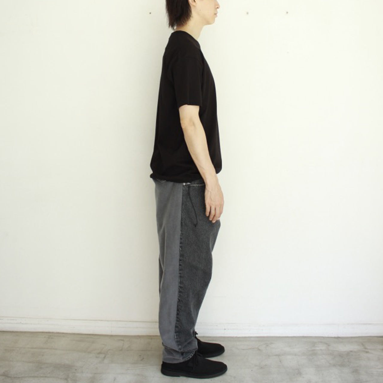 【Adult Oriented Robes】Kelly