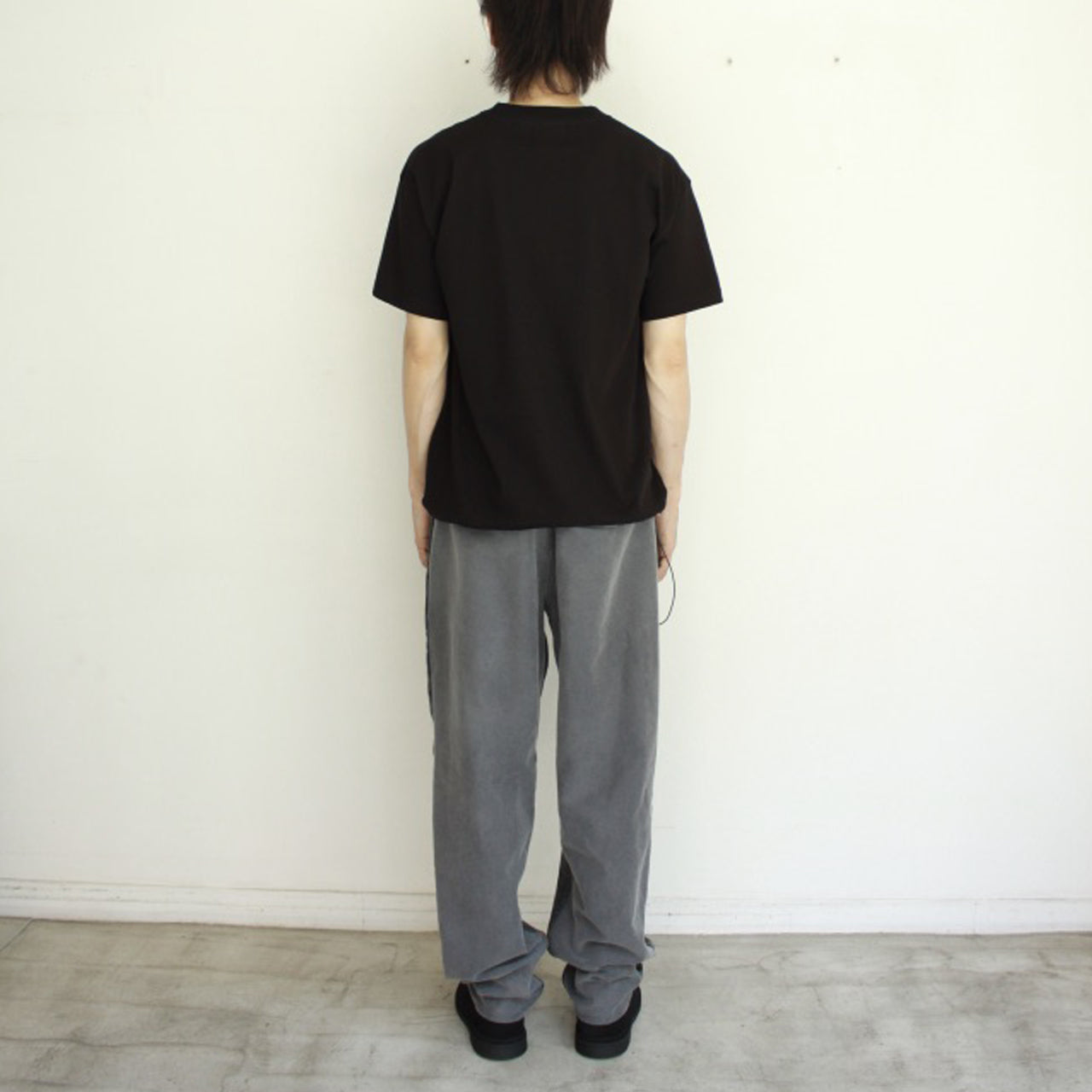 【Adult Oriented Robes】Kelly