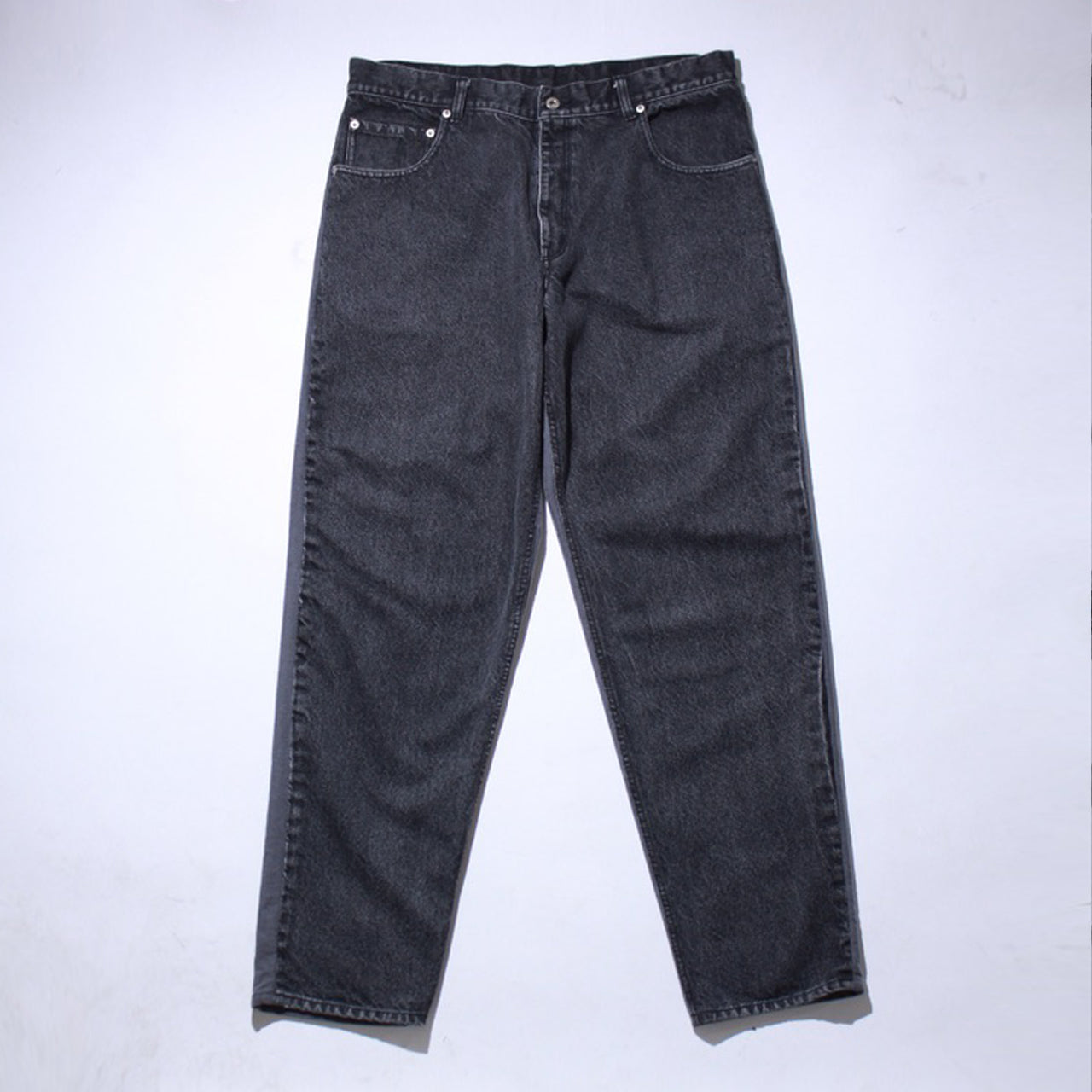 【Adult Oriented Robes】Kelly