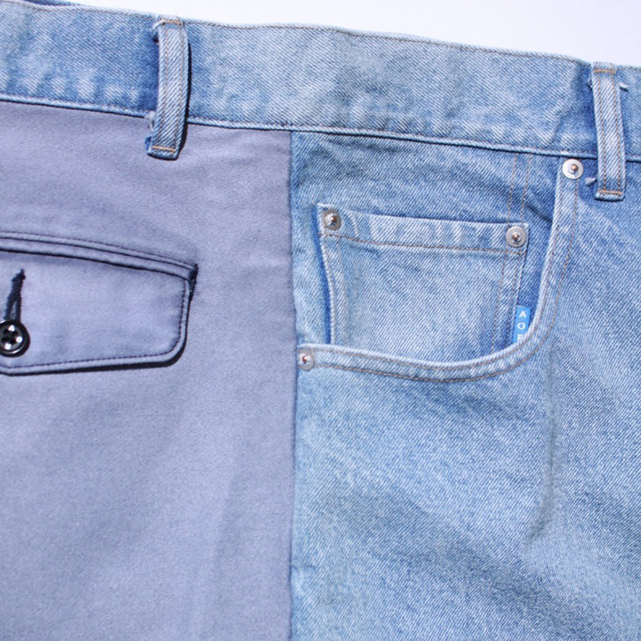 【Adult Oriented Robes】Kelly