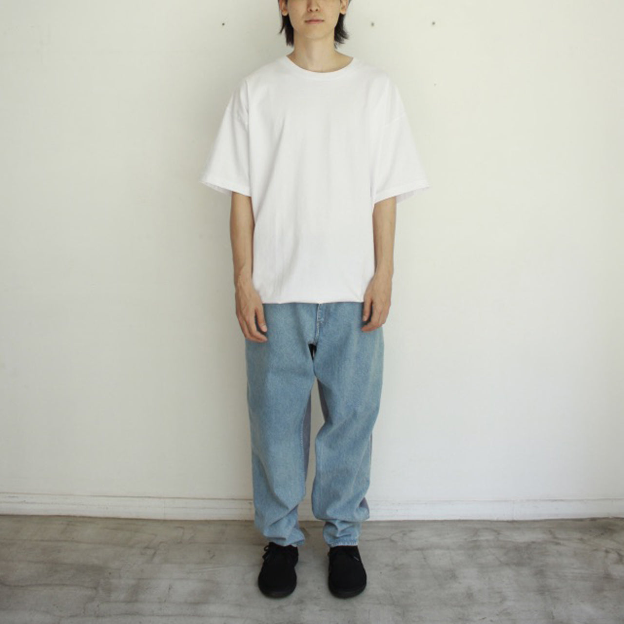 【Adult Oriented Robes】Kelly