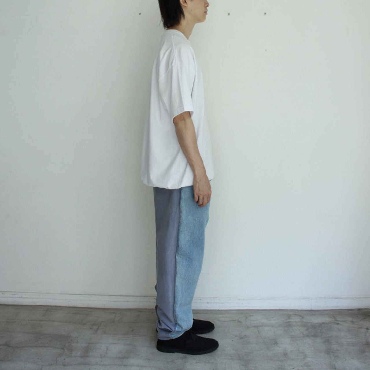 【Adult Oriented Robes】Kelly