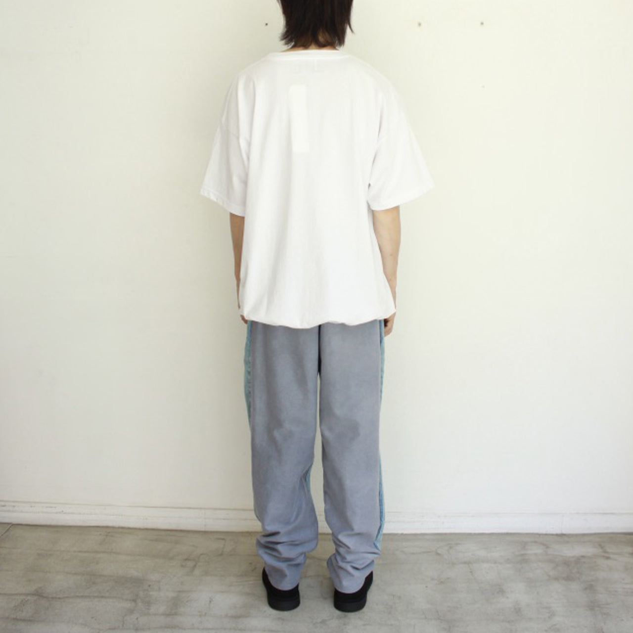 【Adult Oriented Robes】Kelly