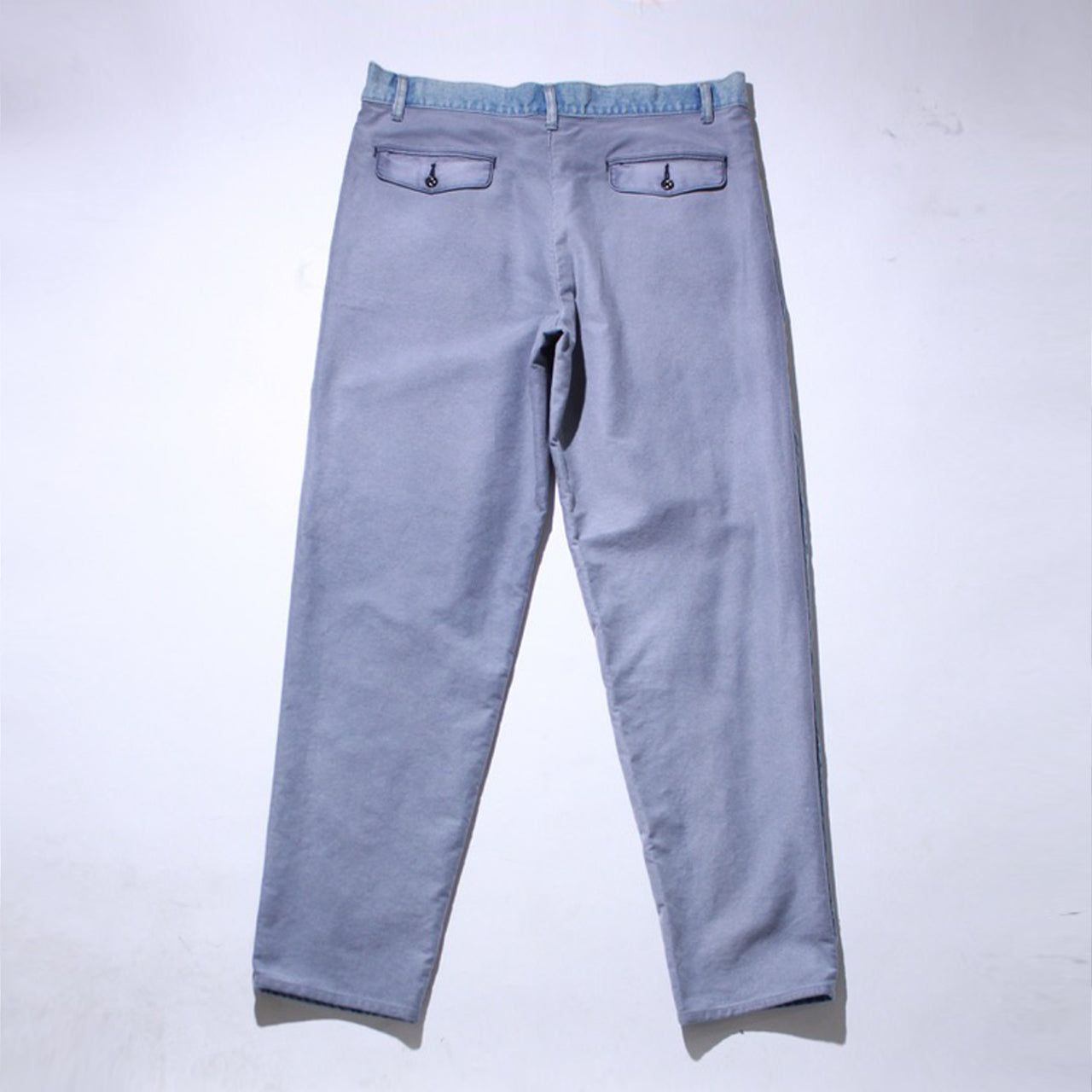 【Adult Oriented Robes】Kelly