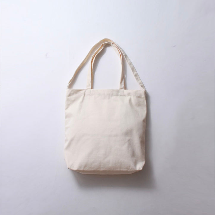 【AOR Classics】3Way Tote Bag